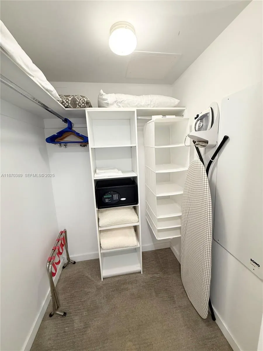 2602 E Hallandale Beach Blvd #R2510 Hallandale Beach, FL 33009