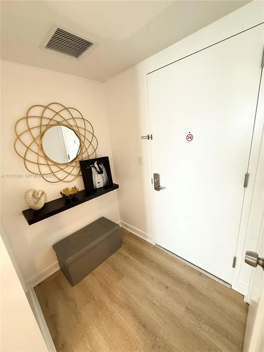 2602 E Hallandale Beach Blvd #R2510 Hallandale Beach, FL 33009