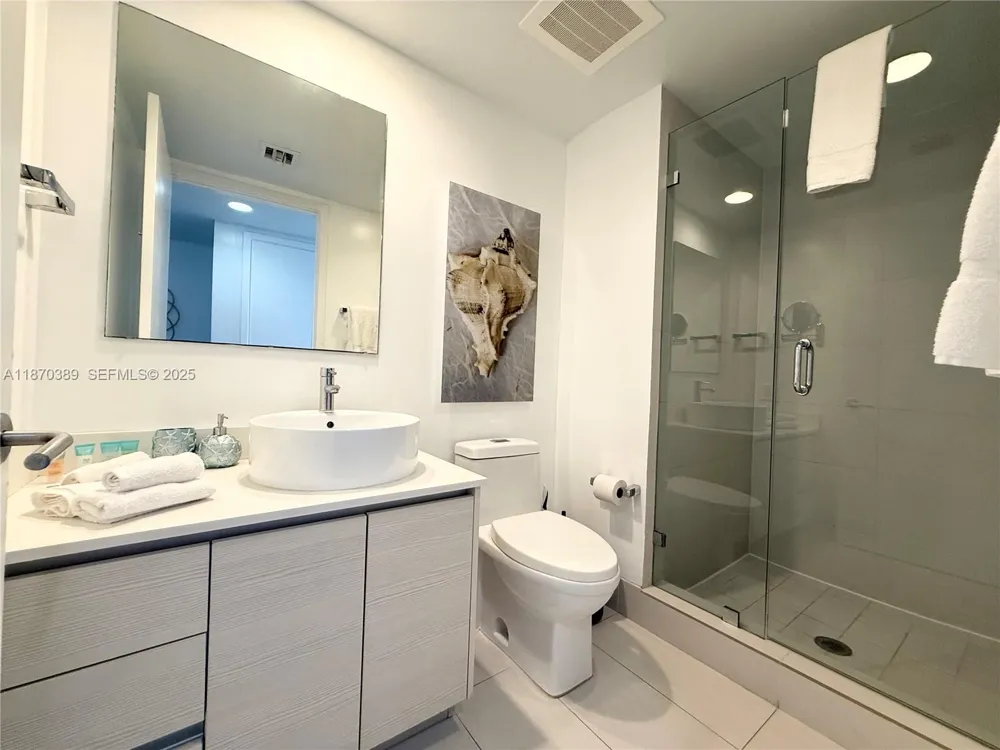2602 E Hallandale Beach Blvd #R2510 Hallandale Beach, FL 33009