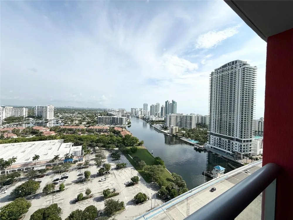 2602 E Hallandale Beach Blvd #R2510 Hallandale Beach, FL 33009