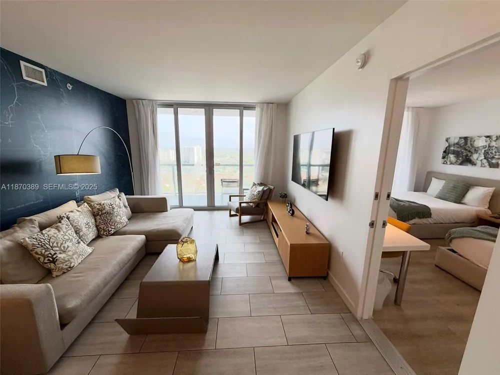 2602 E Hallandale Beach Blvd #R2510 Hallandale Beach, FL 33009