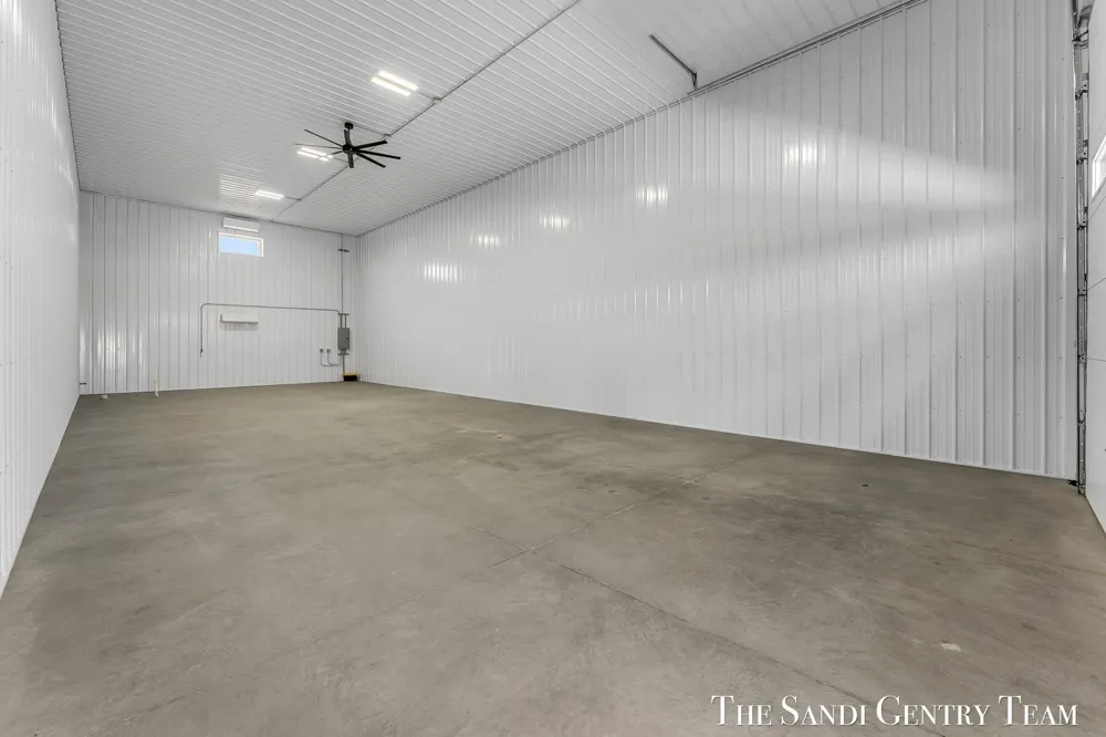 2695 Hein Road #B103 Muskegon, MI 49445