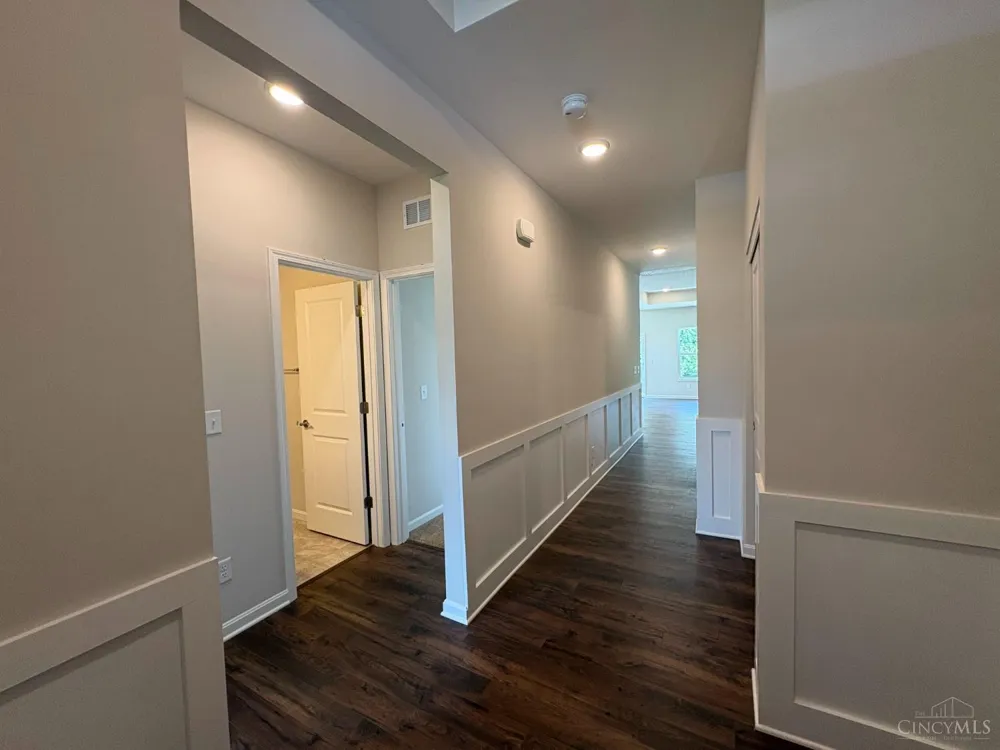 815 W Arlington Street Trenton, OH 45067