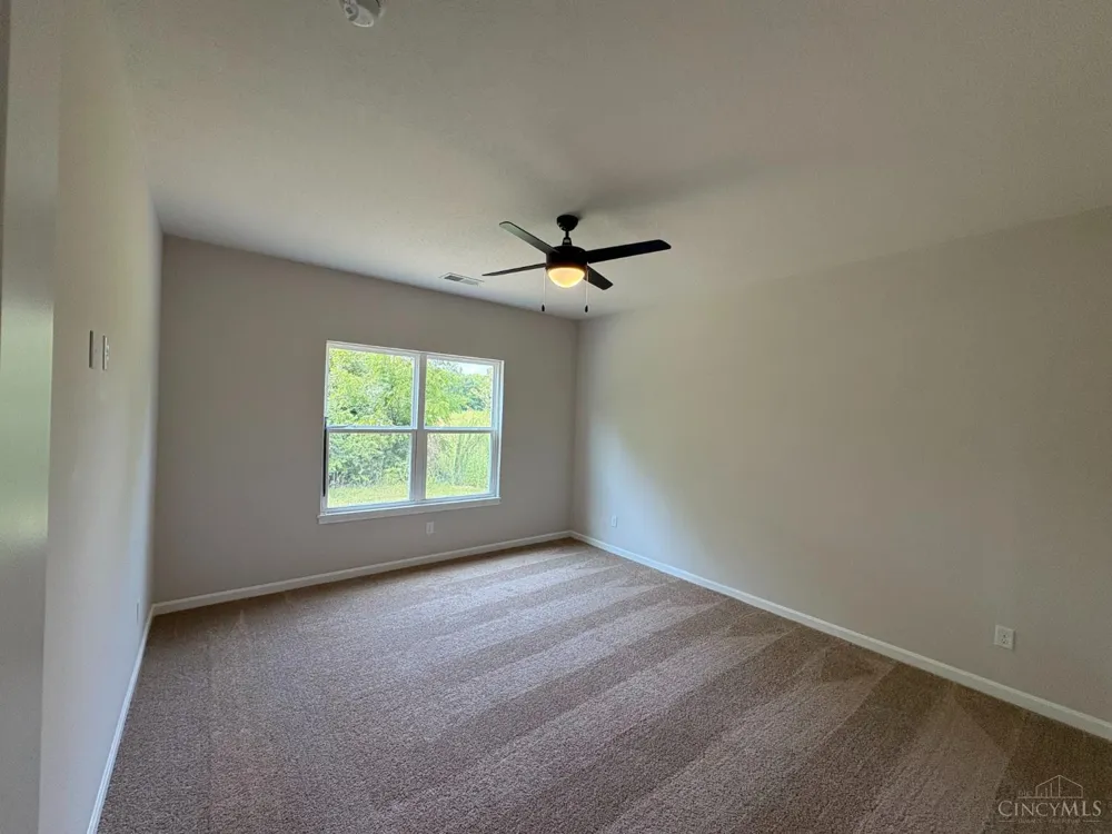 815 W Arlington Street Trenton, OH 45067