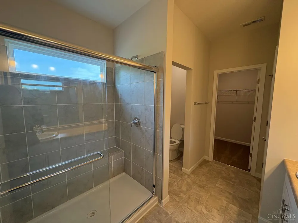 815 W Arlington Street Trenton, OH 45067