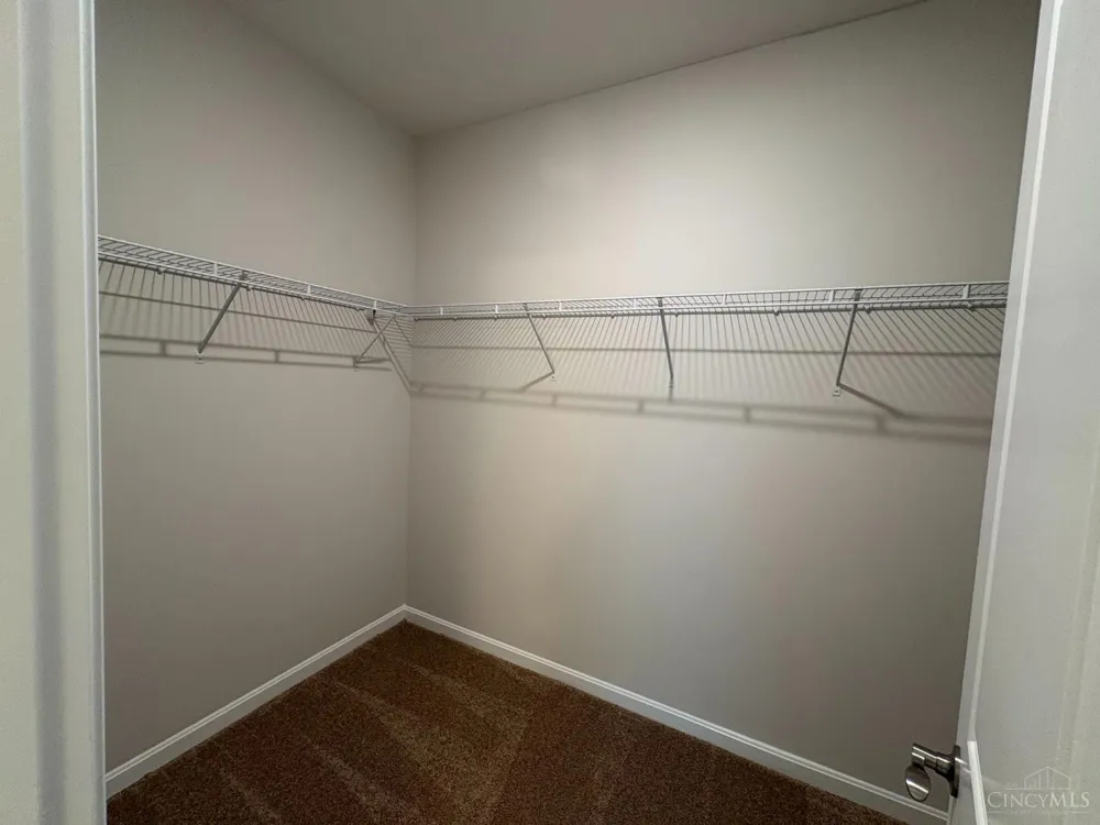 815 W Arlington Street Trenton, OH 45067