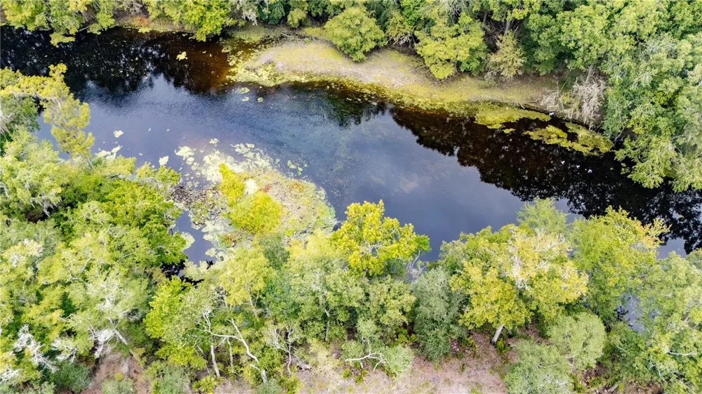 26840 NW 206TH PLACE High Springs, FL 32643