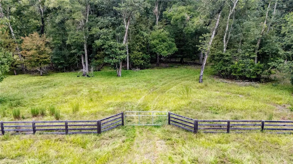 26840 NW 206TH PLACE High Springs, FL 32643
