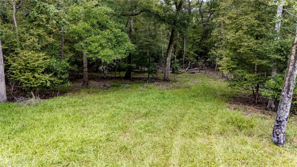 26840 NW 206TH PLACE High Springs, FL 32643