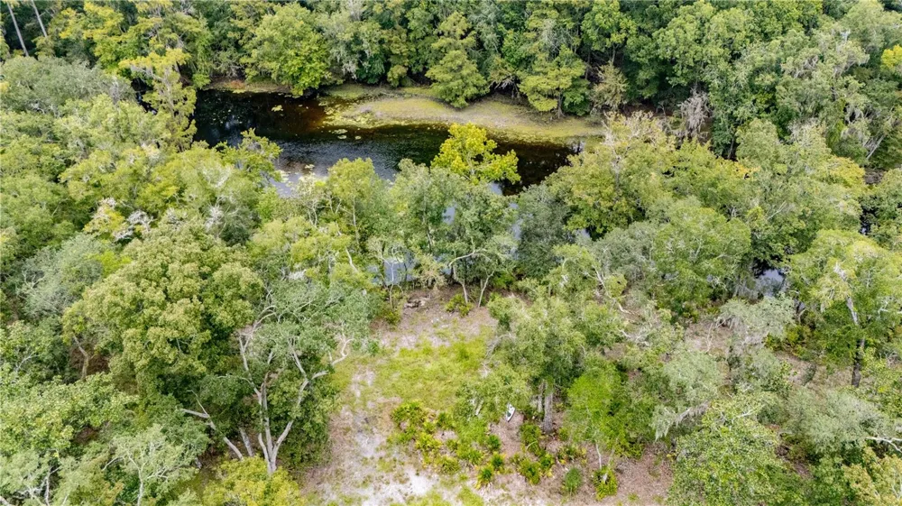 26840 NW 206TH PLACE High Springs, FL 32643