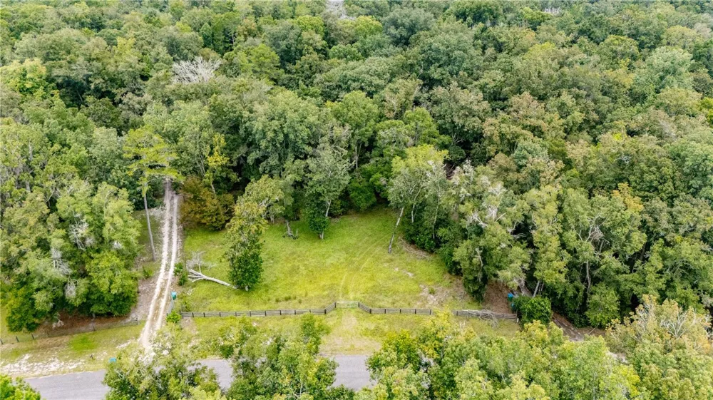 26840 NW 206TH PLACE High Springs, FL 32643
