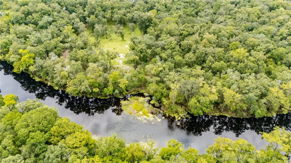 26840 NW 206TH PLACE High Springs, FL 32643
