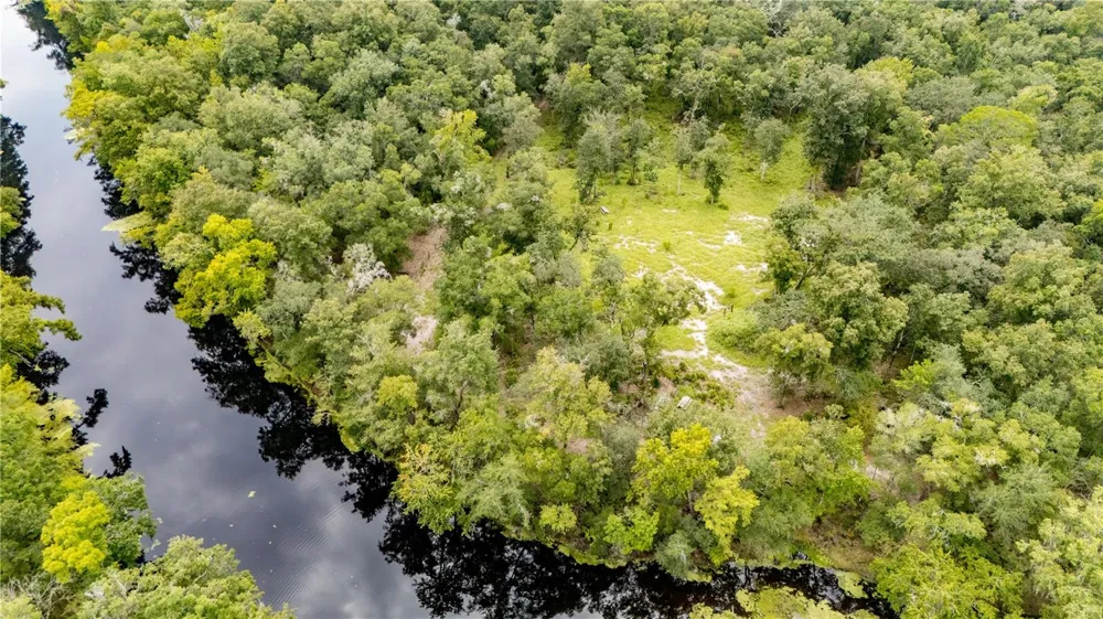 26840 NW 206TH PLACE High Springs, FL 32643