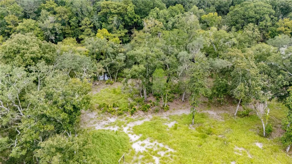 26840 NW 206TH PLACE High Springs, FL 32643
