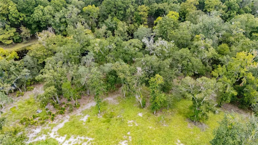 26840 NW 206TH PLACE High Springs, FL 32643