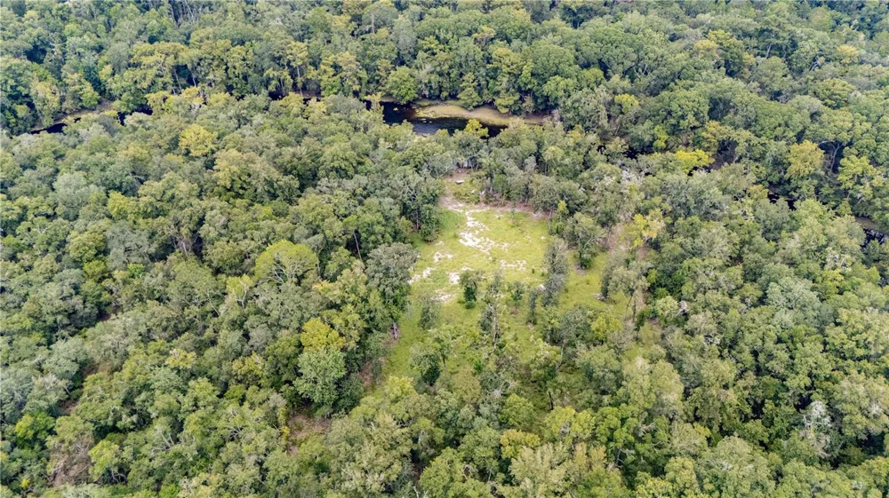 26840 NW 206TH PLACE High Springs, FL 32643