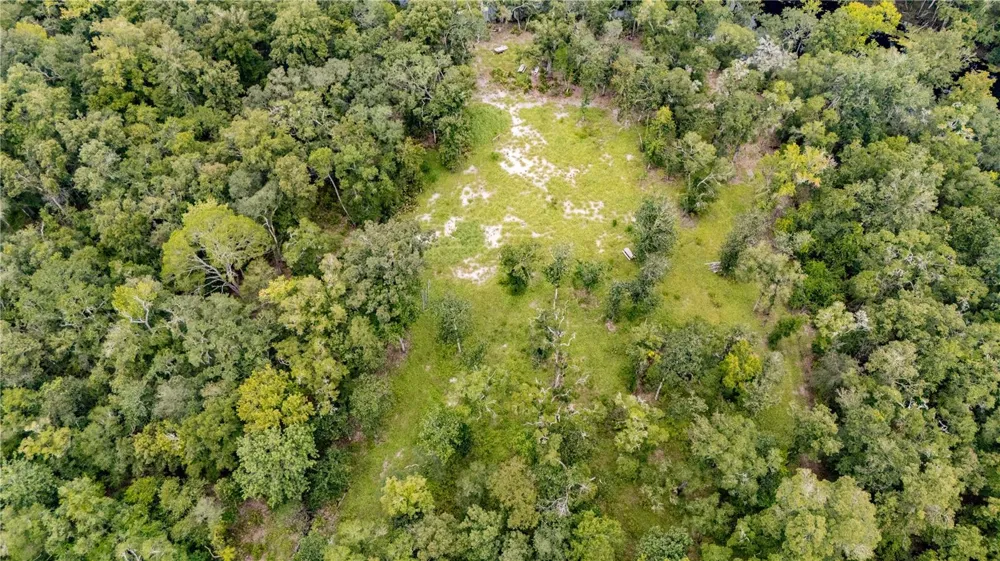 26840 NW 206TH PLACE High Springs, FL 32643