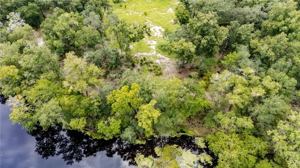 26840 NW 206TH PLACE High Springs, FL 32643