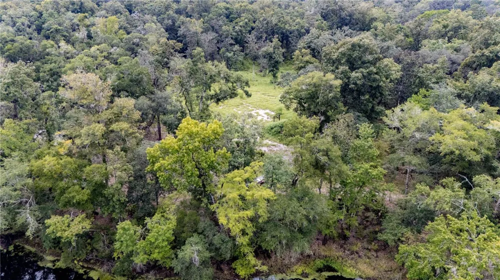 26840 NW 206TH PLACE High Springs, FL 32643