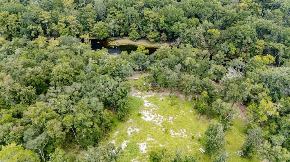 26840 NW 206TH PLACE High Springs, FL 32643