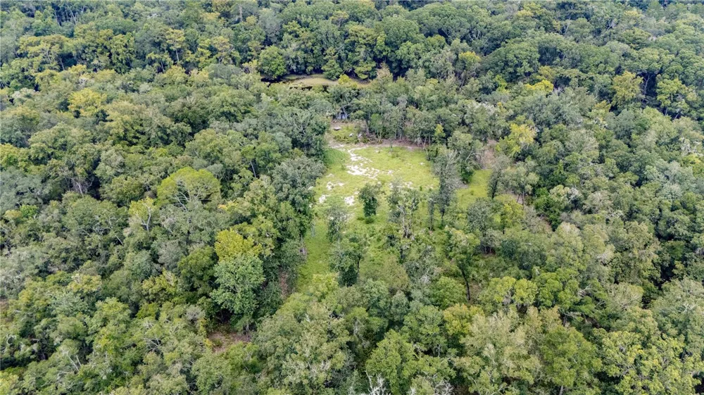 26840 NW 206TH PLACE High Springs, FL 32643