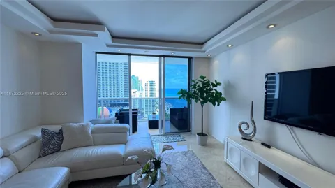 1830 S Ocean Dr (Avail APRIL 12 ,2026 #2211