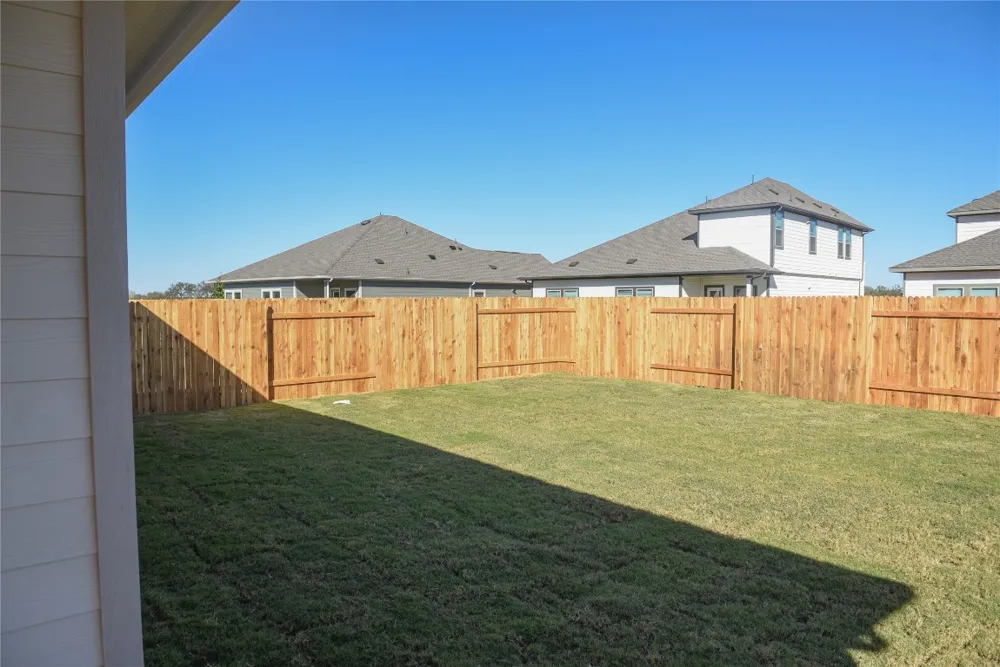 247 Red Tail Hawk Lane Cedar Creek, TX 78612