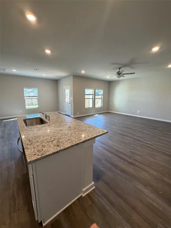 247 Red Tail Hawk Lane Cedar Creek, TX 78612