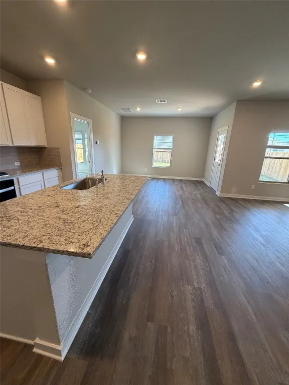 247 Red Tail Hawk Lane Cedar Creek, TX 78612