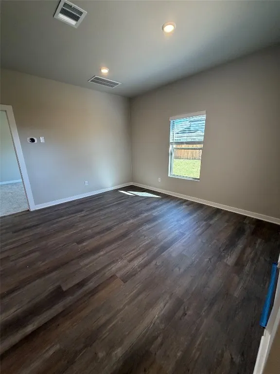 247 Red Tail Hawk Lane Cedar Creek, TX 78612