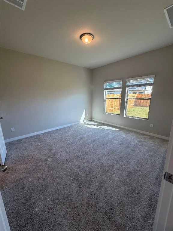 247 Red Tail Hawk Lane Cedar Creek, TX 78612