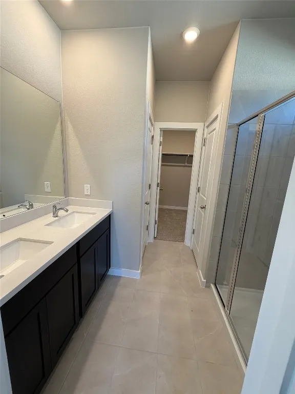 247 Red Tail Hawk Lane Cedar Creek, TX 78612