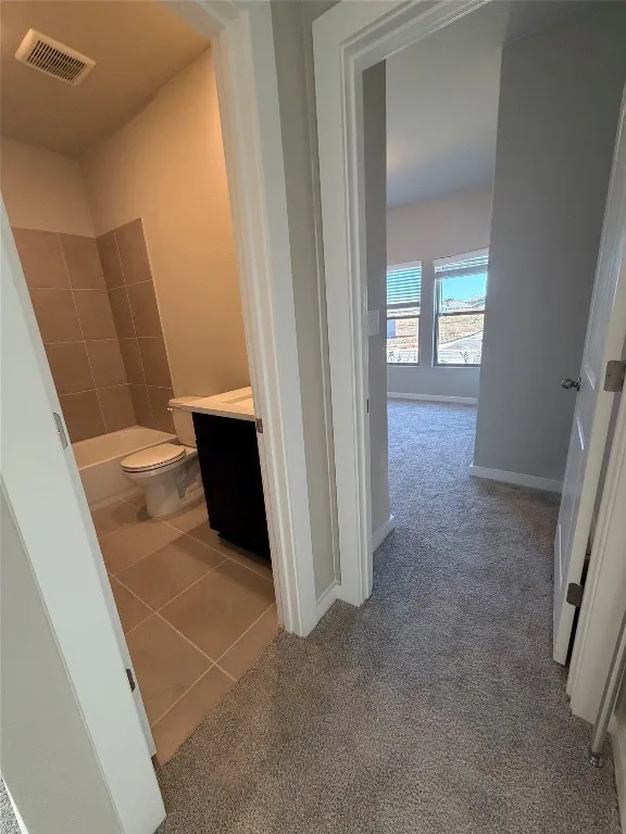 247 Red Tail Hawk Lane Cedar Creek, TX 78612