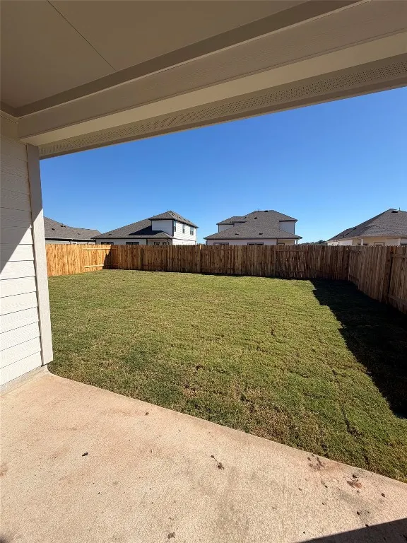 247 Red Tail Hawk Lane Cedar Creek, TX 78612