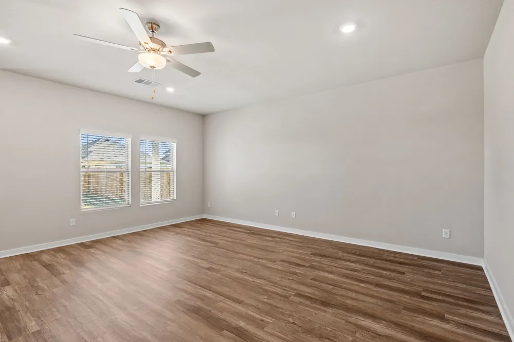 247 Red Tail Hawk Lane Cedar Creek, TX 78612