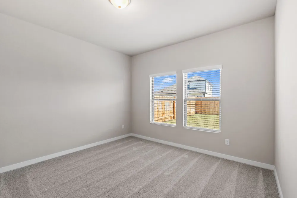 247 Red Tail Hawk Lane Cedar Creek, TX 78612