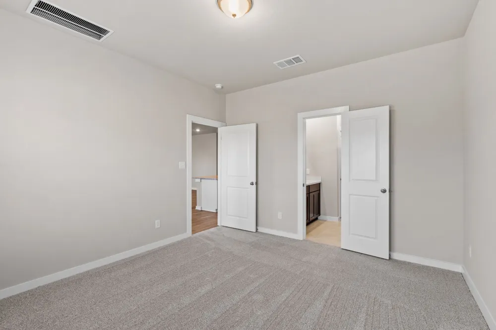 247 Red Tail Hawk Lane Cedar Creek, TX 78612