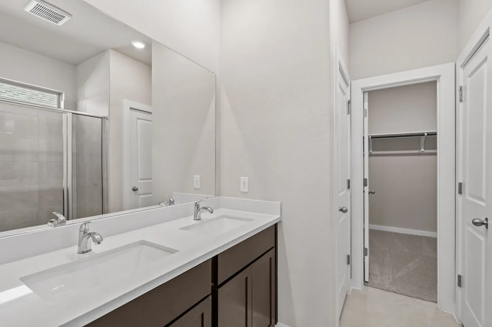 247 Red Tail Hawk Lane Cedar Creek, TX 78612
