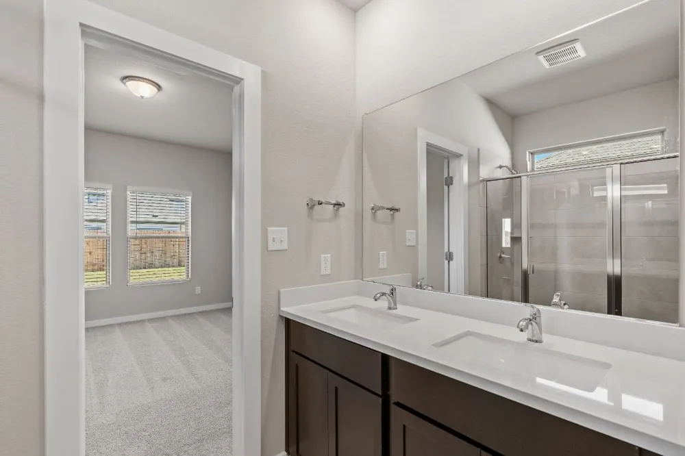 247 Red Tail Hawk Lane Cedar Creek, TX 78612