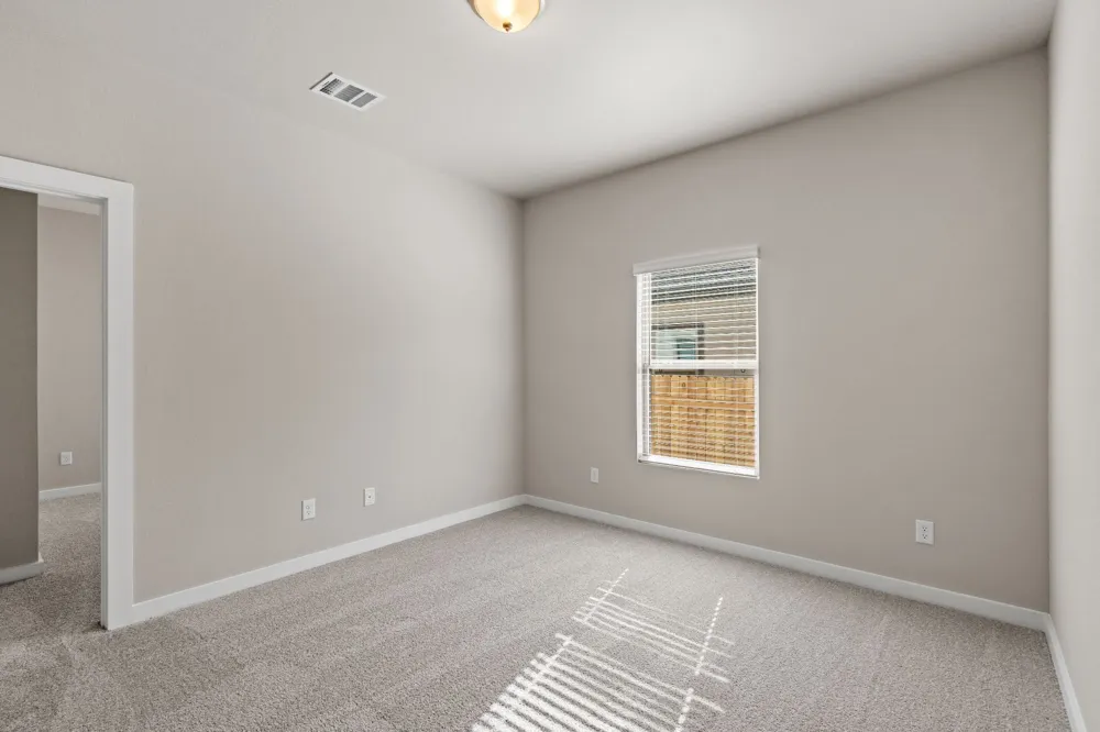 247 Red Tail Hawk Lane Cedar Creek, TX 78612