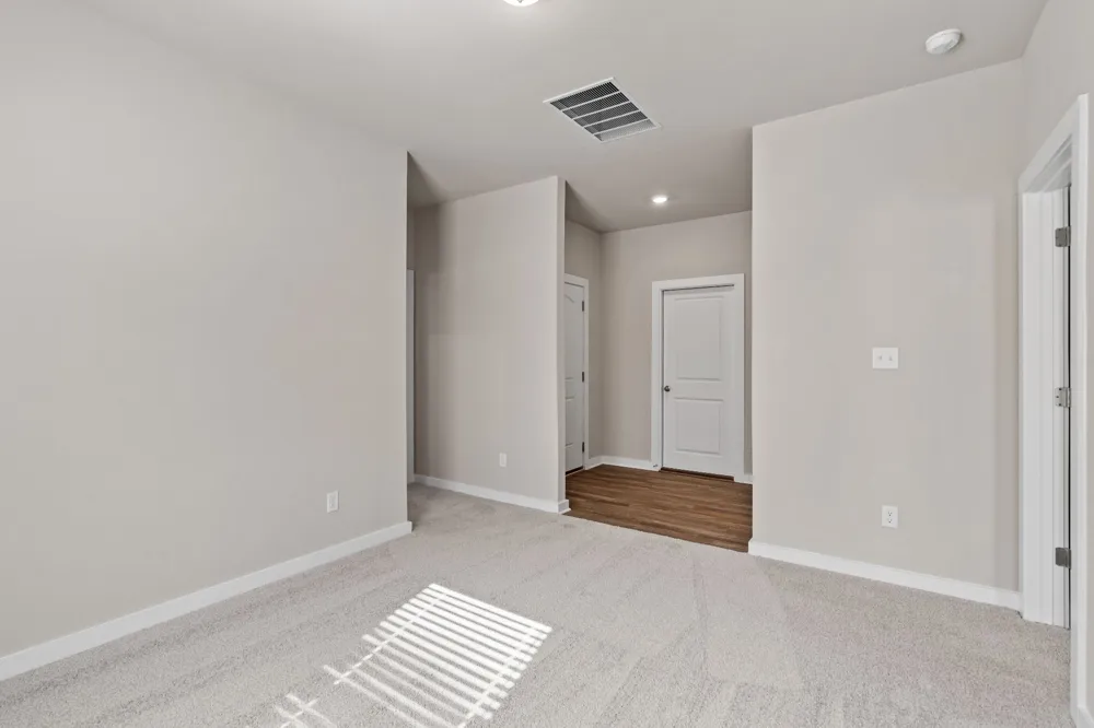 247 Red Tail Hawk Lane Cedar Creek, TX 78612