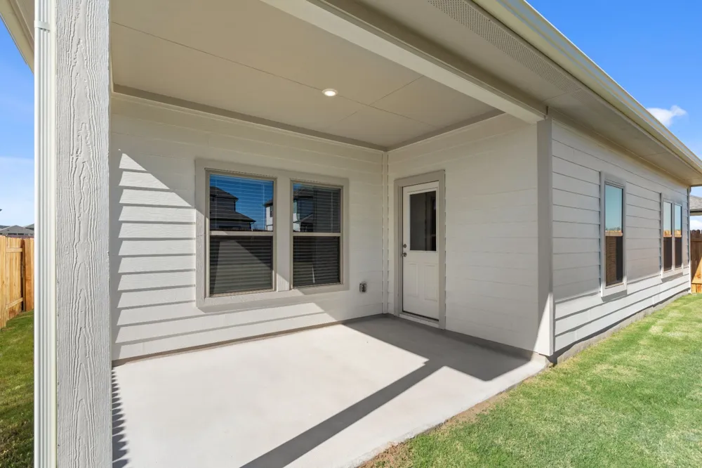 247 Red Tail Hawk Lane Cedar Creek, TX 78612
