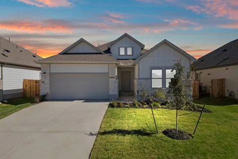 247 Red Tail Hawk Lane