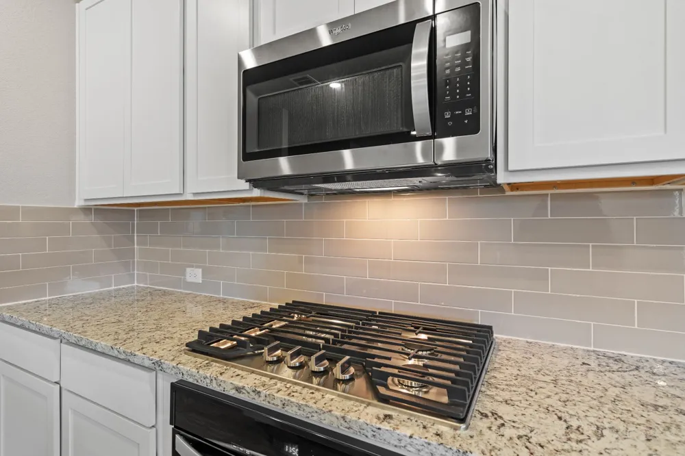 247 Red Tail Hawk Lane Cedar Creek, TX 78612