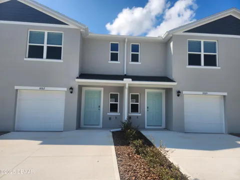 1658 Great Osprey Way