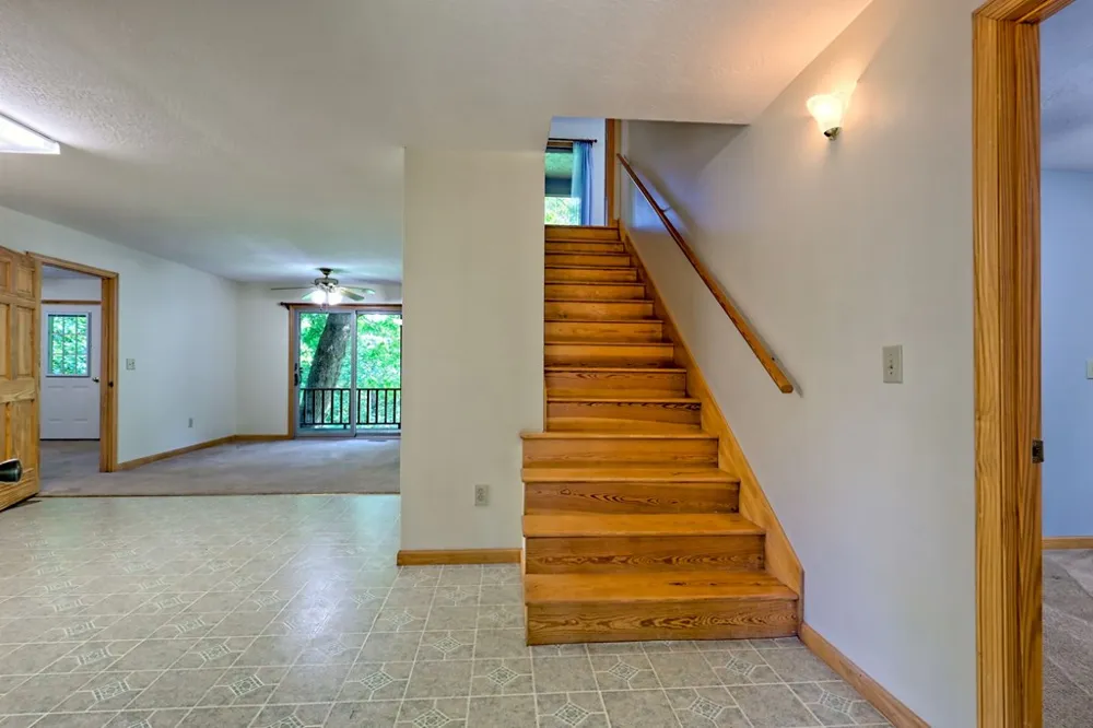 2204 Cedar Cliff Road Hiawassee, GA 30546