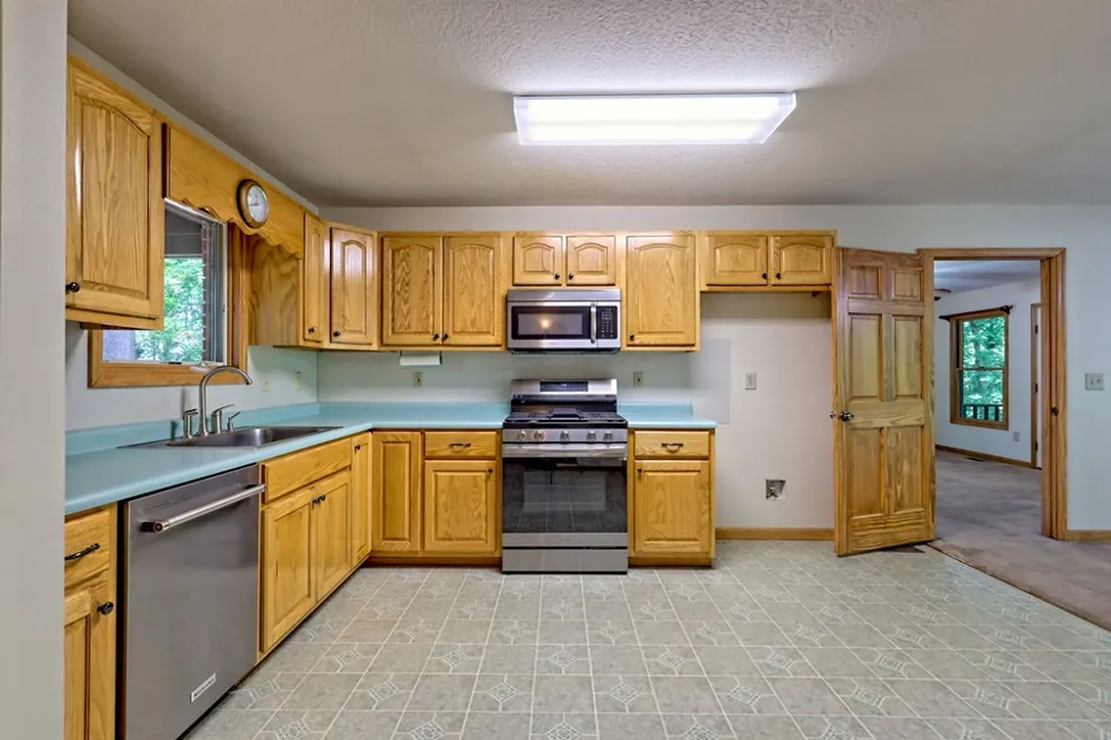 2204 Cedar Cliff Road Hiawassee, GA 30546