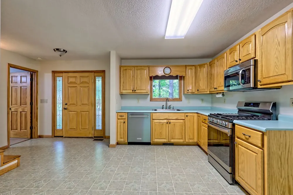 2204 Cedar Cliff Road Hiawassee, GA 30546