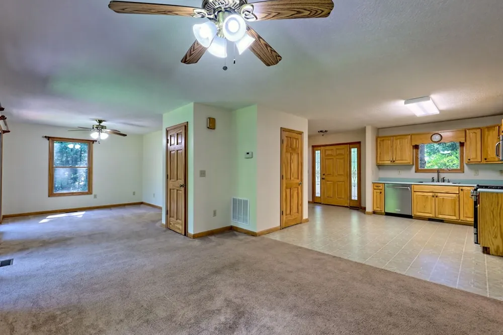 2204 Cedar Cliff Road Hiawassee, GA 30546