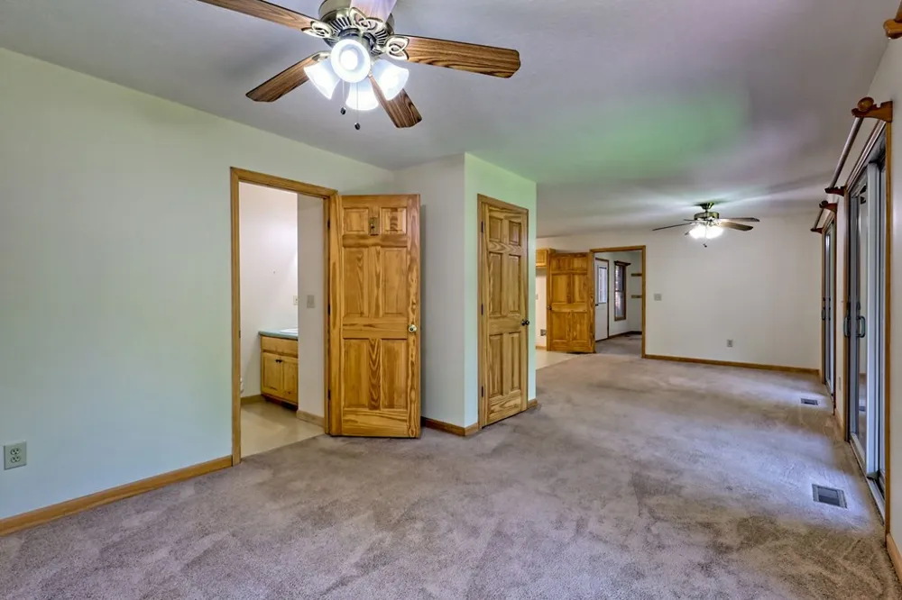 2204 Cedar Cliff Road Hiawassee, GA 30546